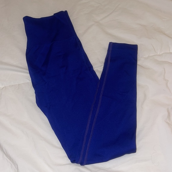 Leggings / tights - Picture 3 of 3